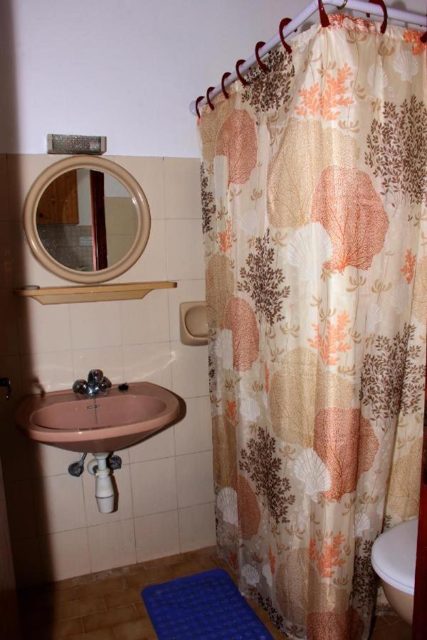 Harriet Studios Agathi Haraki Exteriér fotografie