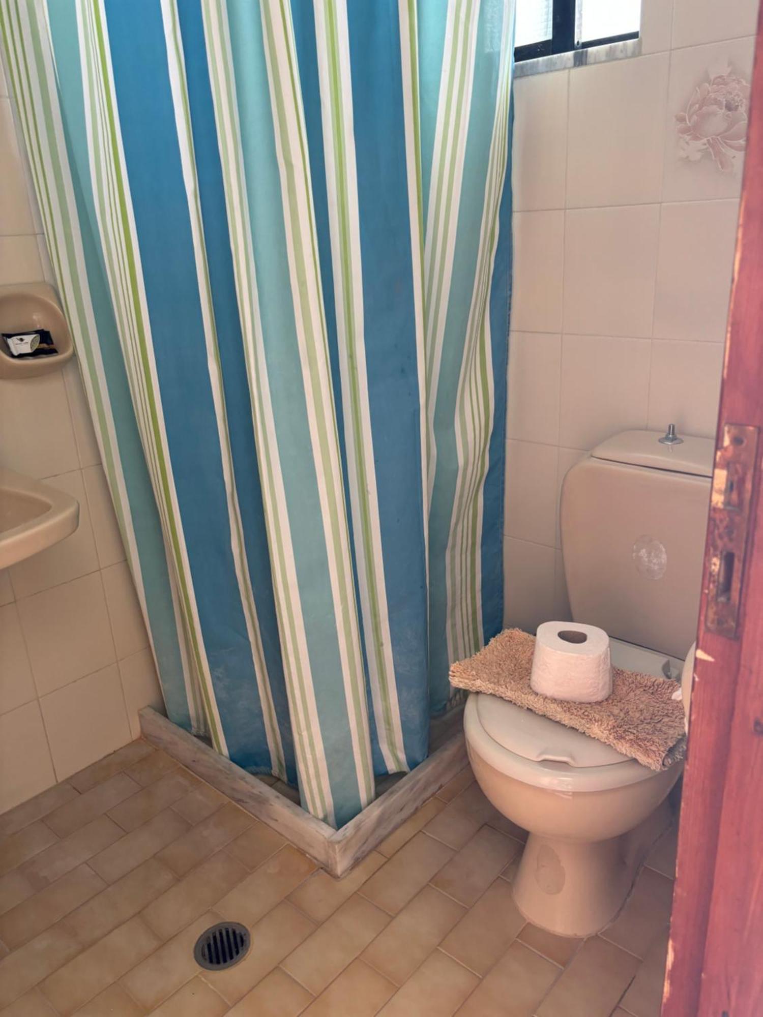 Harriet Studios Agathi Haraki Exteriér fotografie